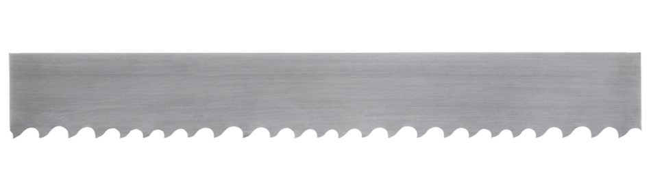 66700_(1000x1000).PNG