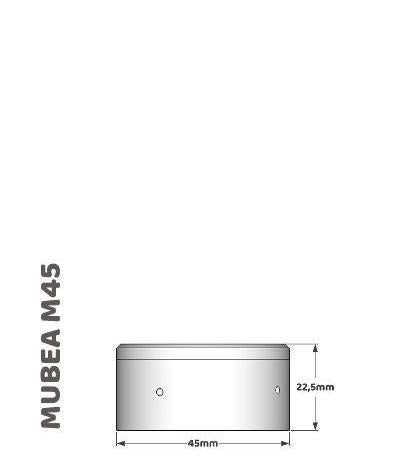 mubea_m45_standaard_maat_2_1_1_1croppedcropped.jpg