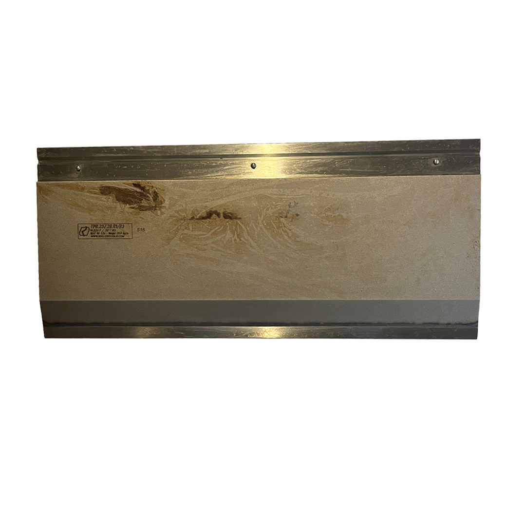 13.TPR 237.28.R1-R3.png