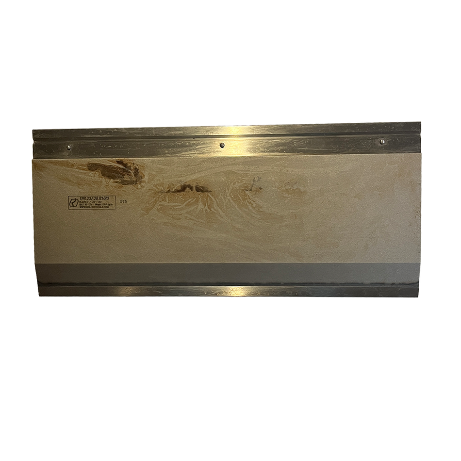 13.TPR 237.28.R1-R3.png