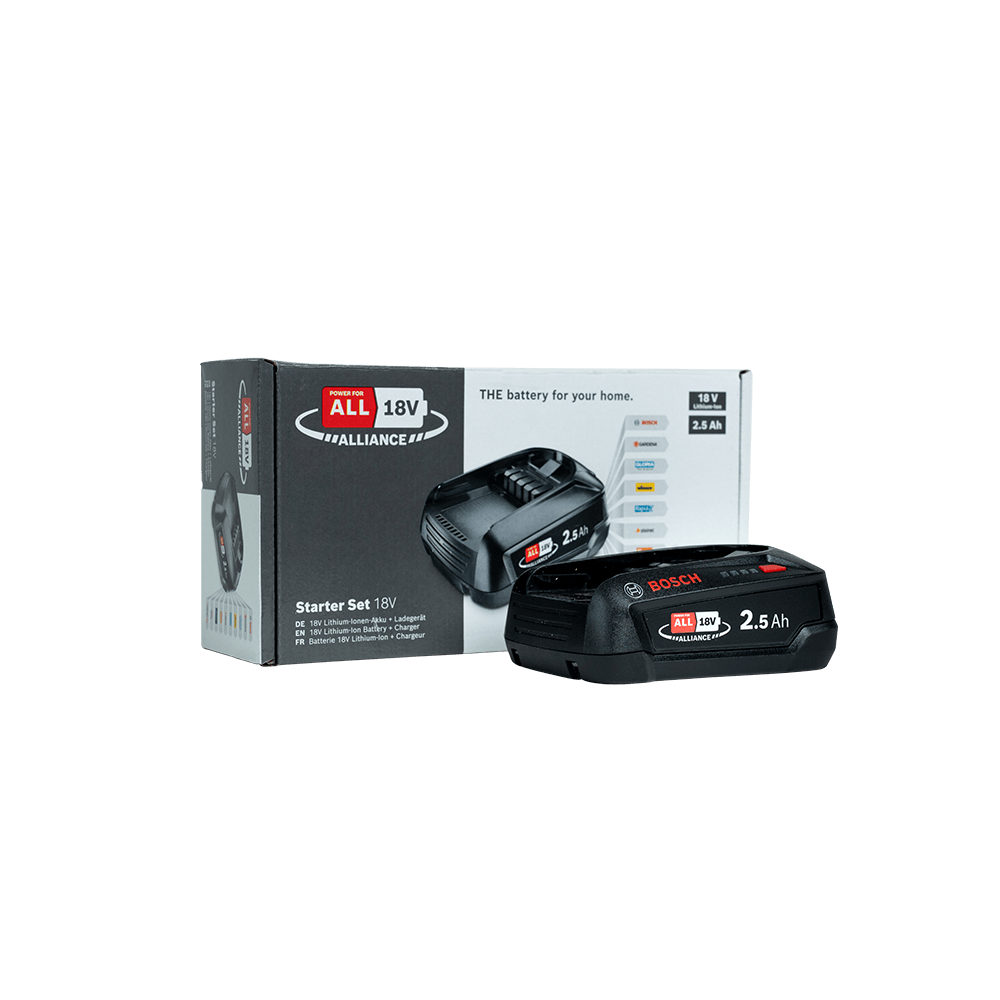 20250428-Pyrodura-Product-HQ-0008.png