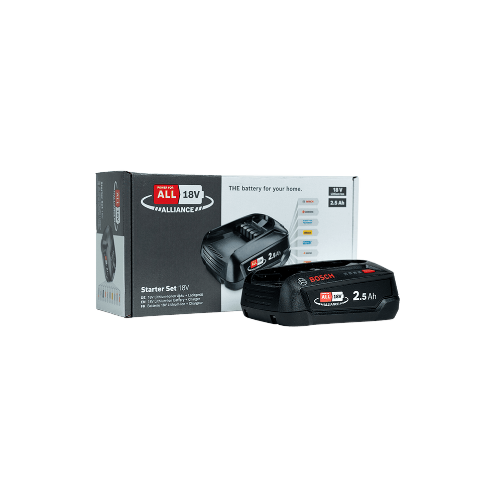 20250428-Pyrodura-Product-HQ-0008.png