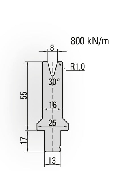 29551.png