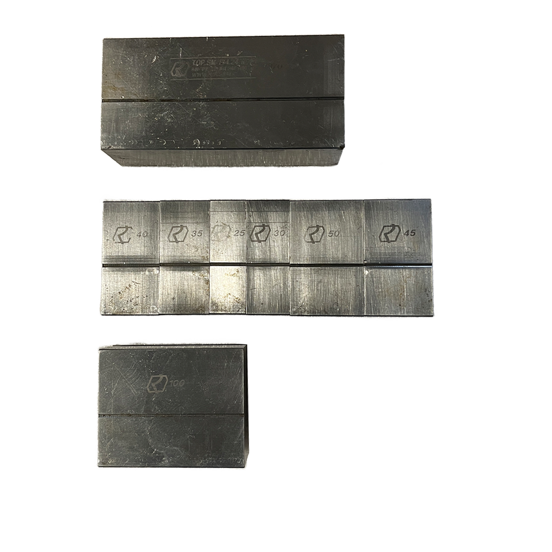 4.TOP.SM-134.24.10 fc.png