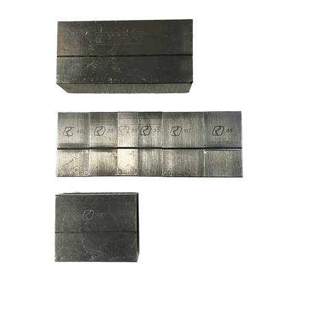 4.TOP.SM-134.24.10 fc.png