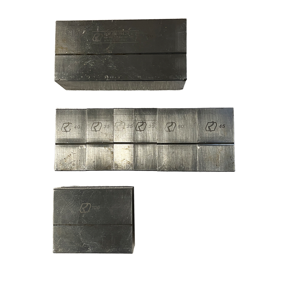 4.TOP.SM-134.24.10 fc.png