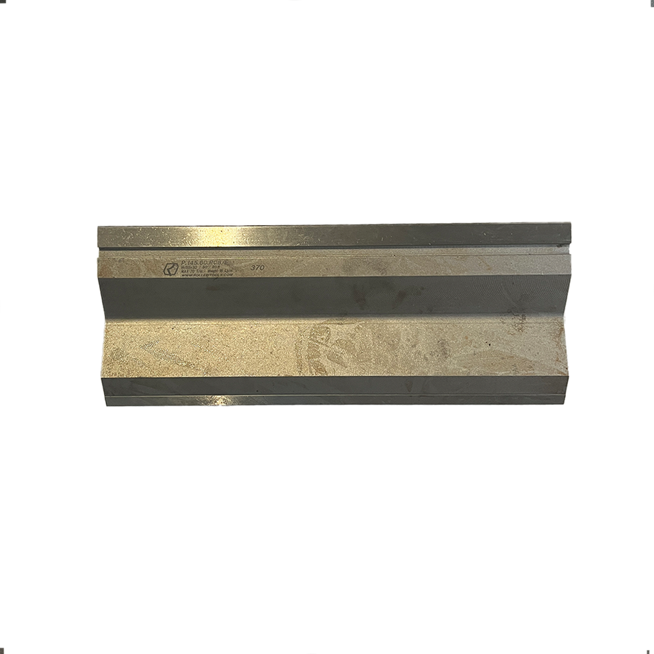 12.P 145. 60.R08F _2.png