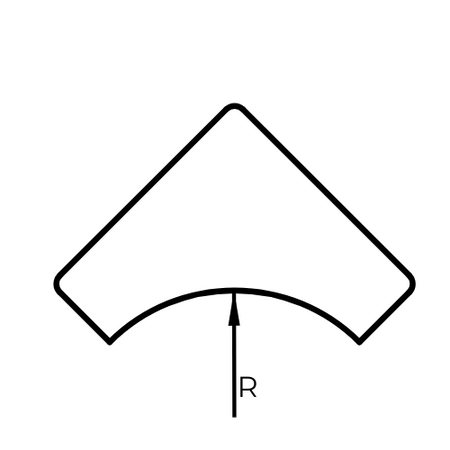 kingsland_radius.png
