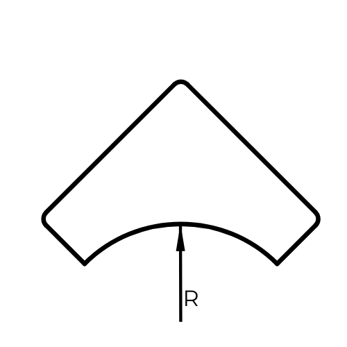 kingsland_radius.png