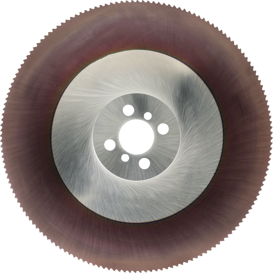 63424_(1000x1000).PNG