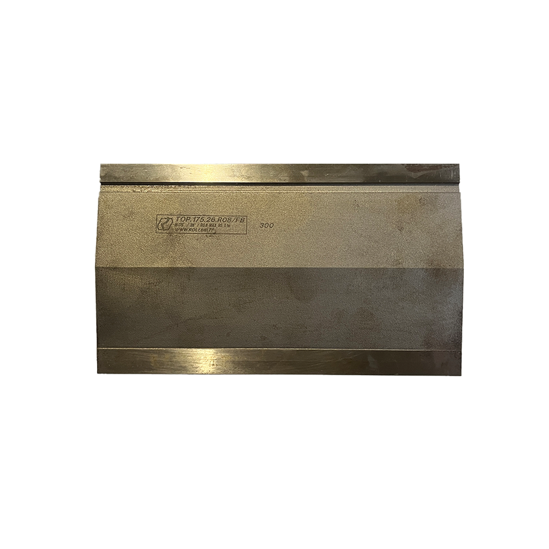 11.TOP 175 26 R08 FB (2).png