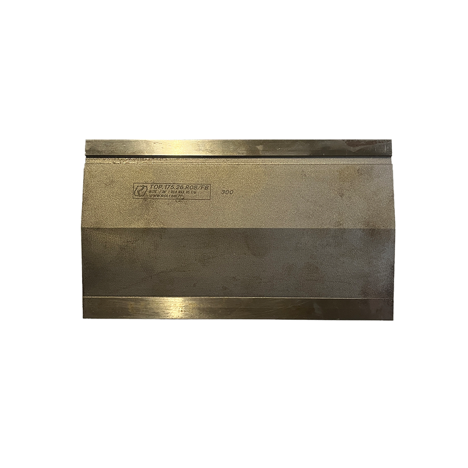 11.TOP 175 26 R08 FB (2).png