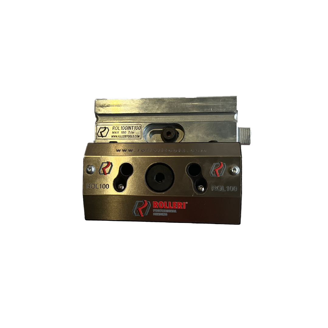 70.ROL 100 M INCLUSIEF INT 100.png