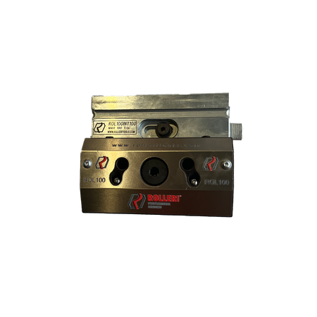 70.ROL 100 M INCLUSIEF INT 100.png