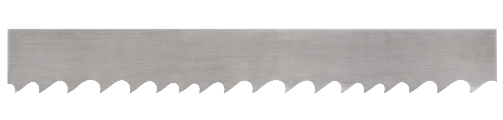 66460_(1000x1000).PNG