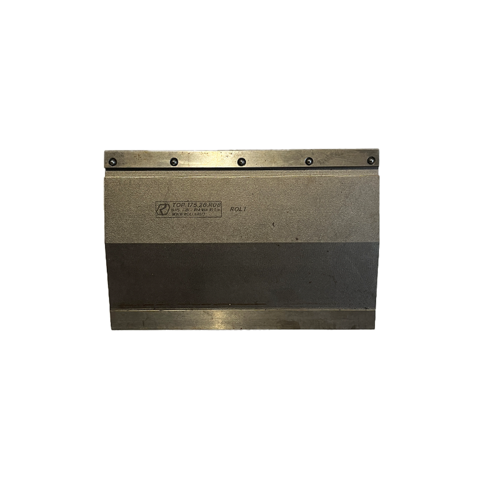 81.TOP 175 26 R0,8.png