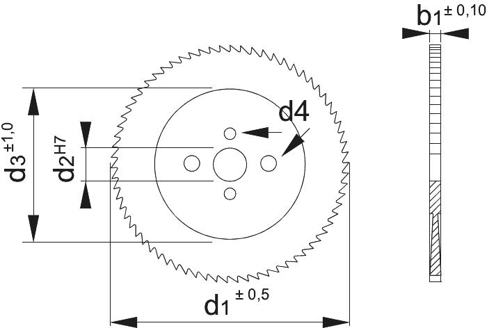 63400_63420t_(700x700).png