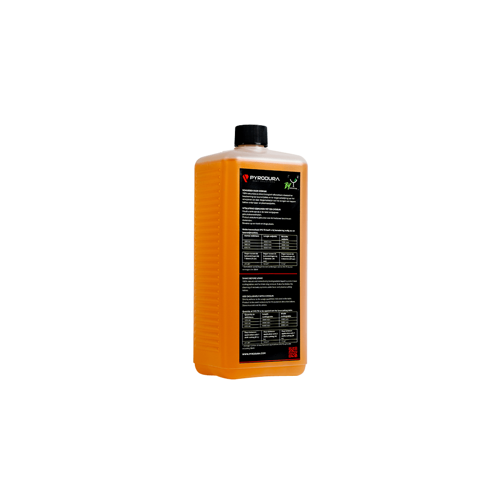 20250428-Pyrodura-Product-HQ-0001.png