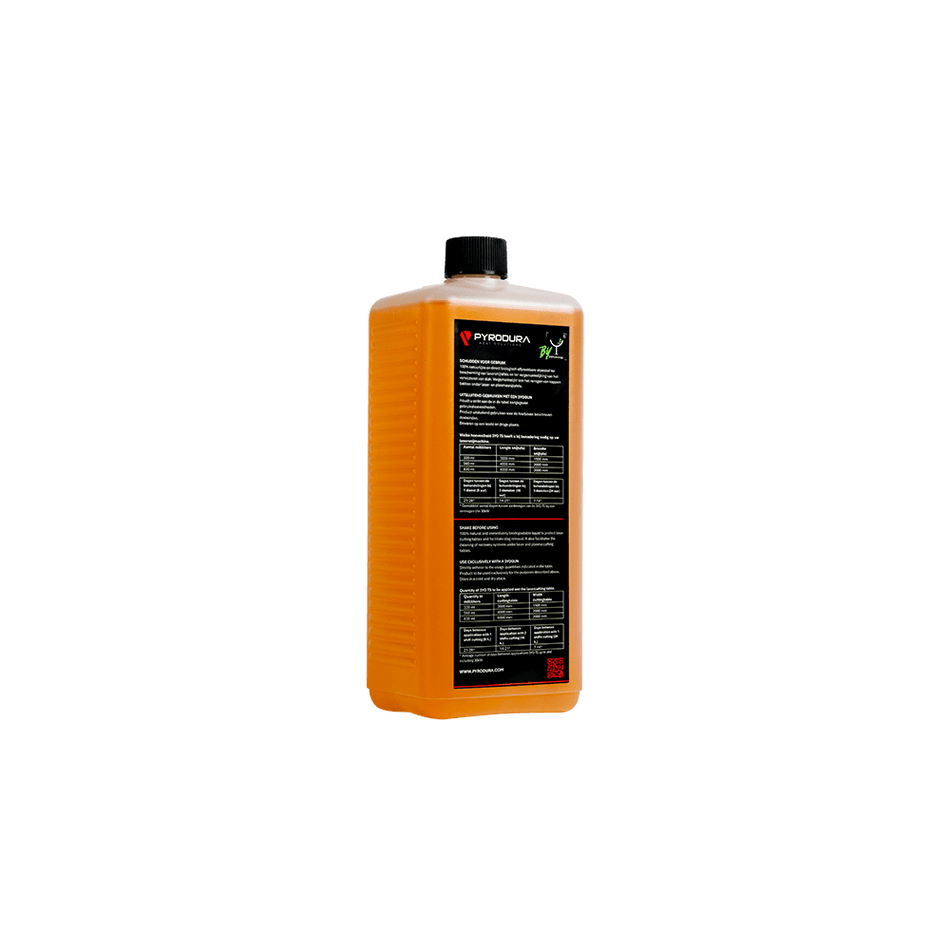 20250428-Pyrodura-Product-HQ-0001.png