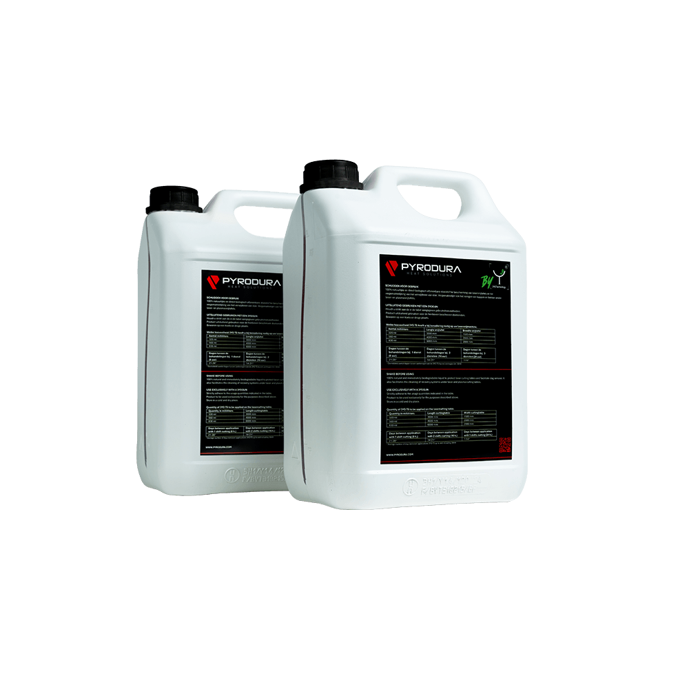 20250428-Pyrodura-Product-HQ-0004.png