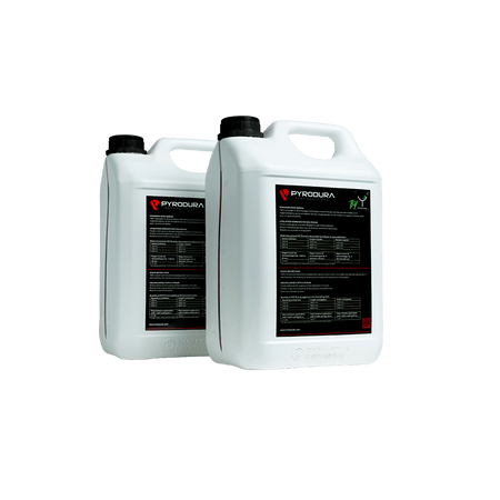 20250428-Pyrodura-Product-HQ-0004.png