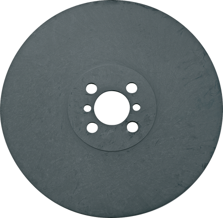 63430_(1000x1000).PNG