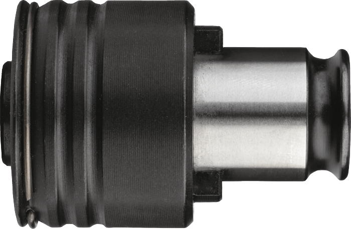 Tappot Gr.4 met slip M45 DIN376 (36.0x29.0) – Webshop Tuwi