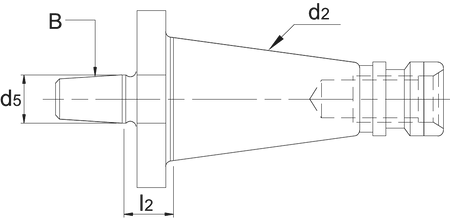 84173t_(1000x1000).PNG