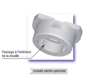 verloop.PNG