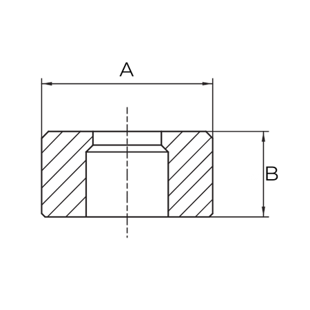 kingsland_matrijs_tekening.png