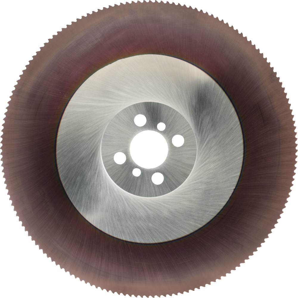 63424_(1000x1000).PNG