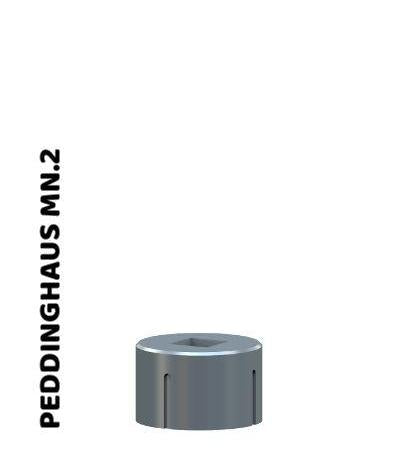 peddinghaus_mn.2_vierkantcroppedcropped.jpg