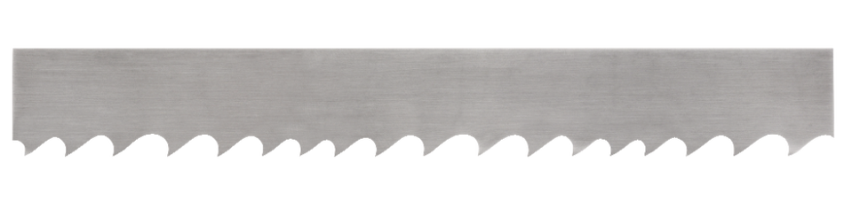 66460_(1000x1000).PNG