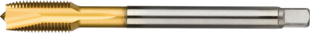 178-30301-0.png
