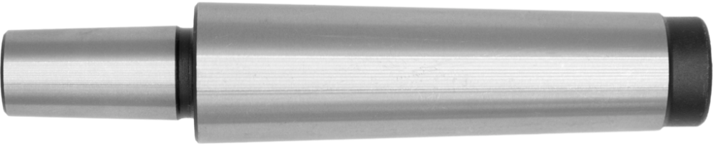 84160_(1000x1000).PNG