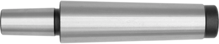 84160_(1000x1000).PNG
