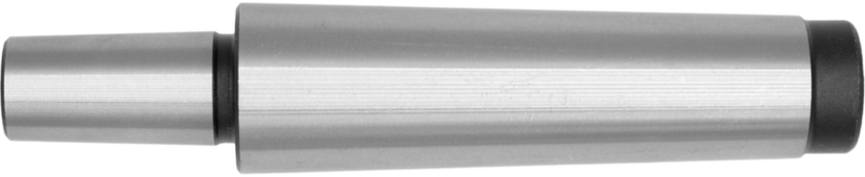 84160_(1000x1000).PNG