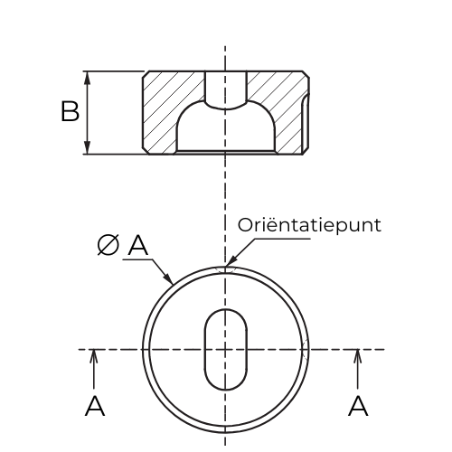 peddinghaus_matrijs_tekening.png