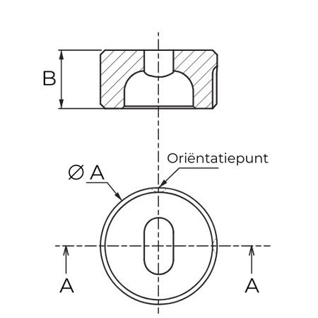 peddinghaus_matrijs_tekening.png