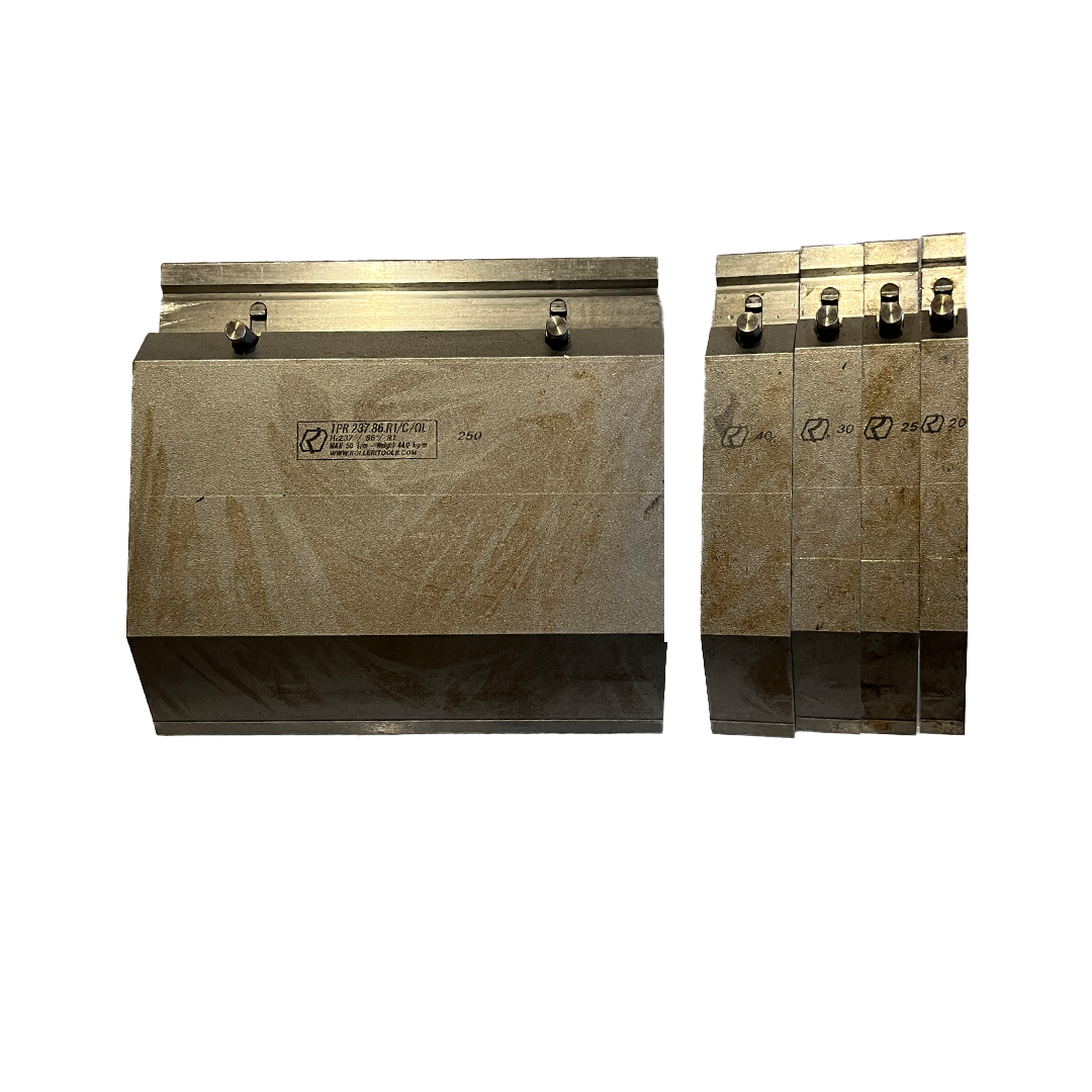 88.TPR 237 86 R1 C QL FW.png