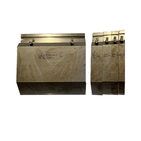 88.TPR 237 86 R1 C QL FW.png