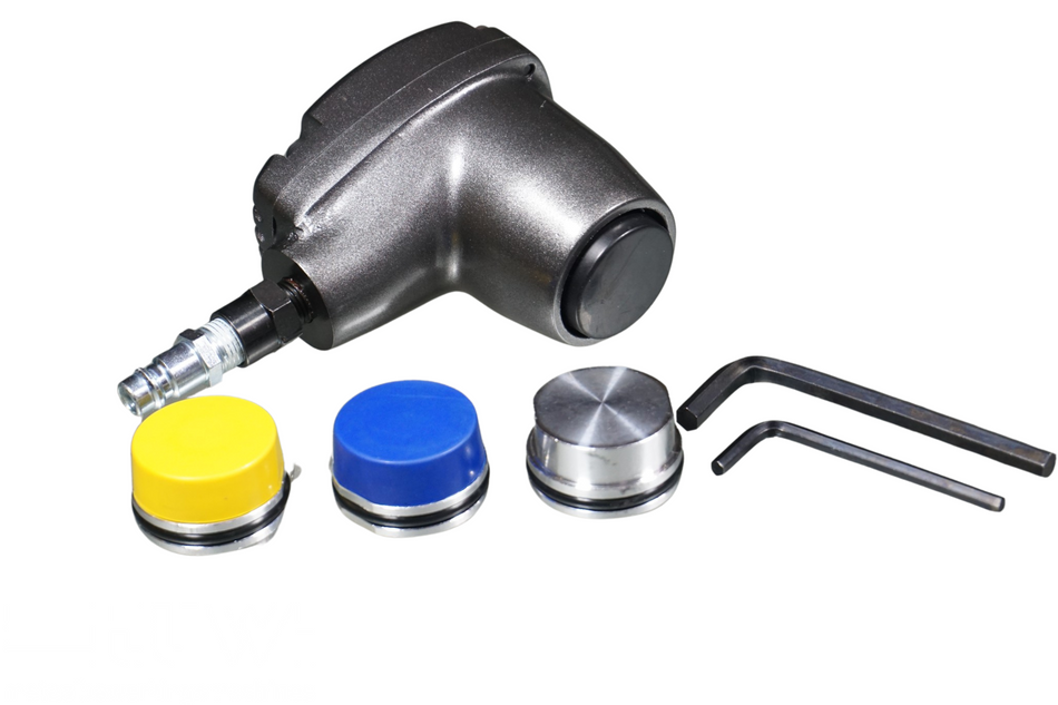 UKB-Vibro Hammer