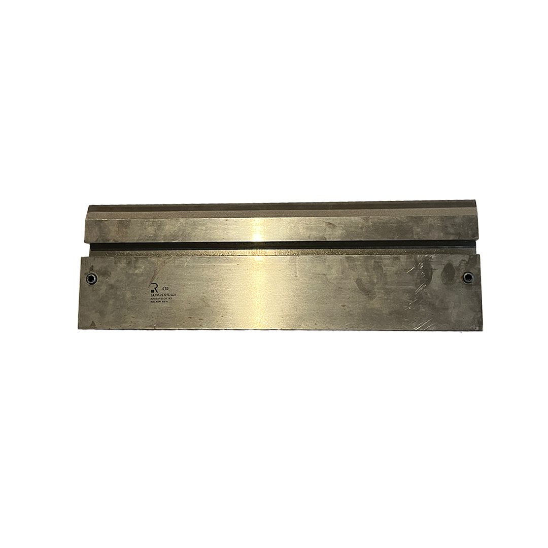 80.SA 135 26 12 -C-A31.png