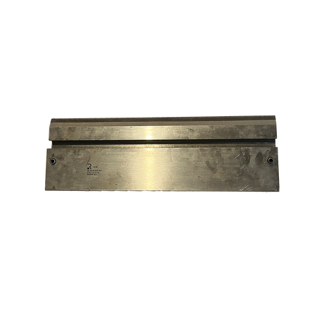 80.SA 135 26 12 -C-A31.png