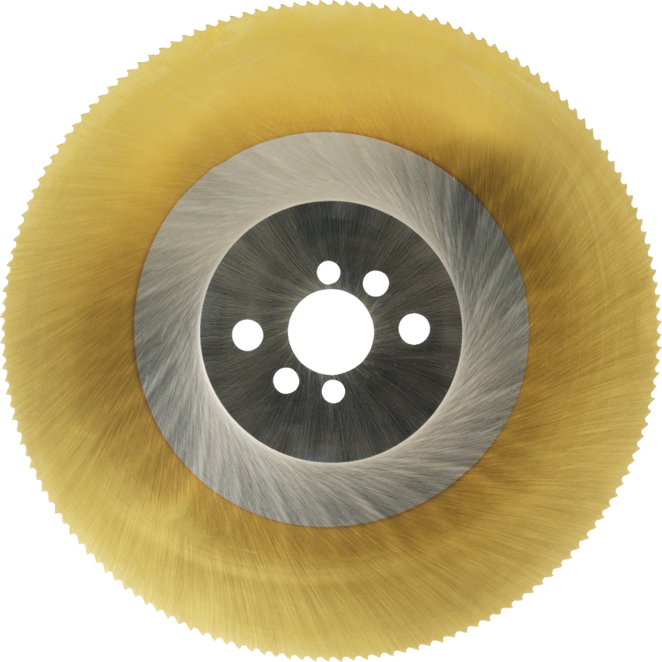 63401_(1000x1000).PNG
