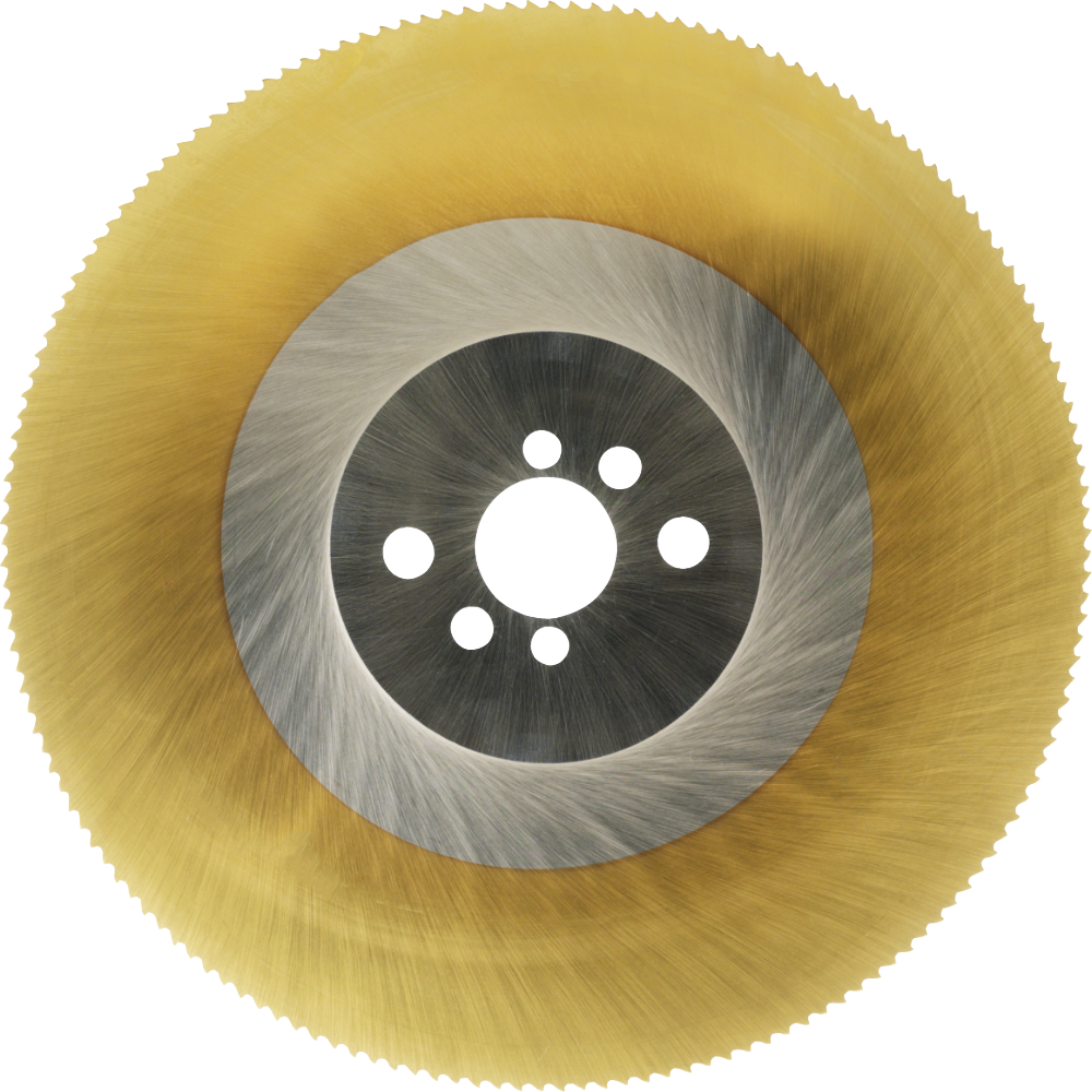 63401_(1000x1000).PNG
