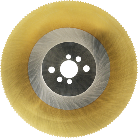 63401_(1000x1000).PNG