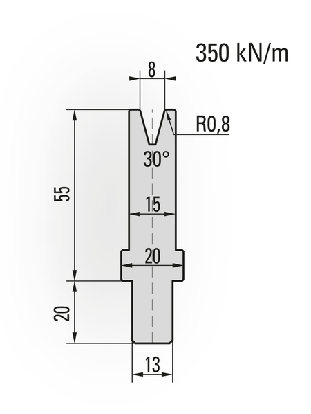 24014_rgb24.png