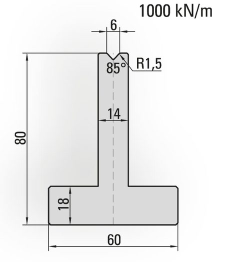 ondergereedschap.PNG
