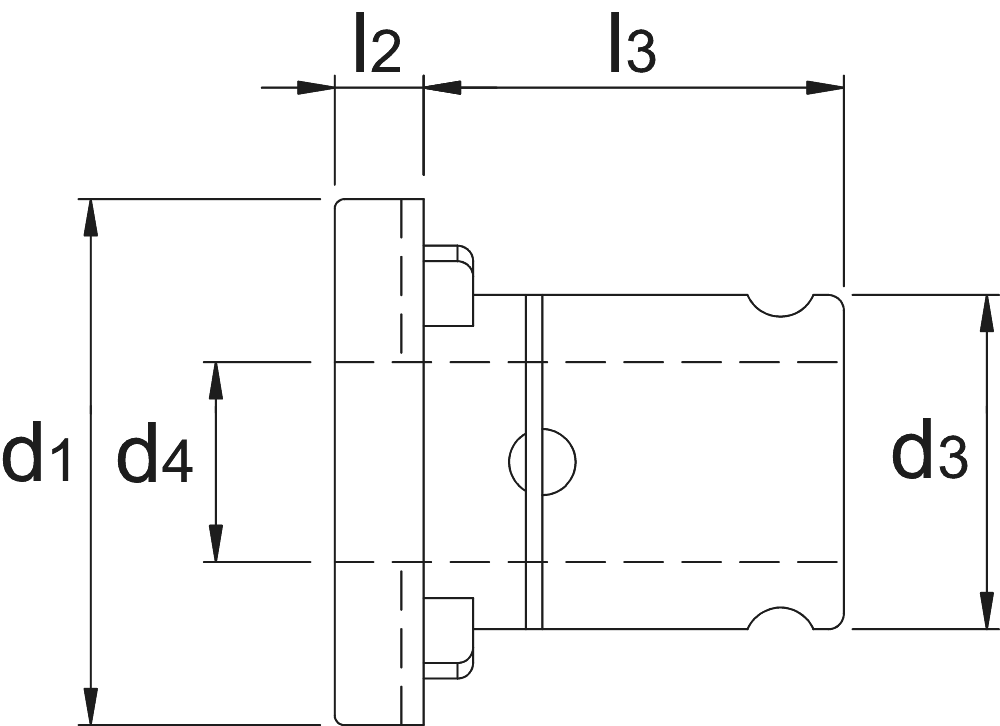 81625t_(1000x1000).PNG